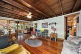 116 E Shore Culver Rd - Photo 13