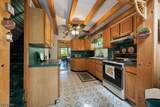 116 E Shore Culver Rd - Photo 14