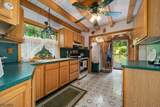 116 E Shore Culver Rd - Photo 15