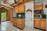 116 E Shore Culver Rd - Photo 16