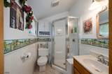 116 E Shore Culver Rd - Photo 17