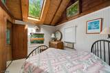 116 E Shore Culver Rd - Photo 18