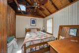 116 E Shore Culver Rd - Photo 19