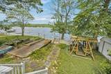 116 E Shore Culver Rd - Photo 2