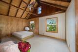 116 E Shore Culver Rd - Photo 20