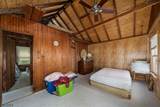 116 E Shore Culver Rd - Photo 21