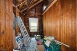 116 E Shore Culver Rd - Photo 22