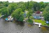 116 E Shore Culver Rd - Photo 25