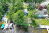 116 E Shore Culver Rd - Photo 26