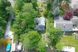 116 E Shore Culver Rd - Photo 27