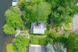 116 E Shore Culver Rd - Photo 28