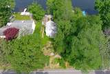 116 E Shore Culver Rd - Photo 29