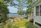 116 E Shore Culver Rd - Photo 3