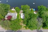 116 E Shore Culver Rd - Photo 30
