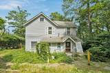 116 E Shore Culver Rd - Photo 31