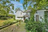 116 E Shore Culver Rd - Photo 32