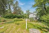 116 E Shore Culver Rd - Photo 33