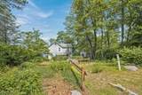 116 E Shore Culver Rd - Photo 34