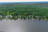 116 E Shore Culver Rd - Photo 5
