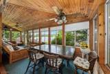 116 E Shore Culver Rd - Photo 6
