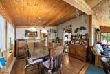 116 E Shore Culver Rd - Photo 8