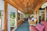 116 E Shore Culver Rd - Photo 9