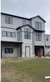 312 Lincoln St - Photo 1