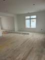312 Lincoln St - Photo 10