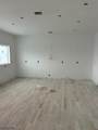 312 Lincoln St - Photo 11