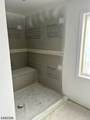 312 Lincoln St - Photo 12