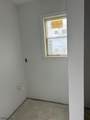 312 Lincoln St - Photo 13