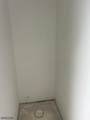 312 Lincoln St - Photo 14