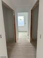 312 Lincoln St - Photo 15