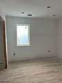 312 Lincoln St - Photo 16