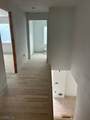 312 Lincoln St - Photo 17