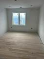 312 Lincoln St - Photo 18