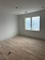 312 Lincoln St - Photo 19