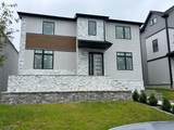 312 Lincoln St - Photo 2