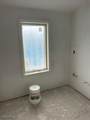 312 Lincoln St - Photo 20