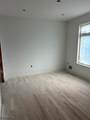 312 Lincoln St - Photo 5