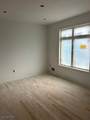 312 Lincoln St - Photo 6