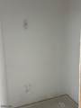 312 Lincoln St - Photo 7