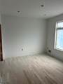 312 Lincoln St - Photo 8