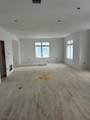 312 Lincoln St - Photo 9