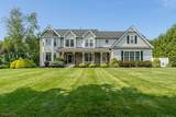 30 Meadowview Dr - Photo 1