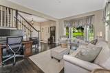 30 Meadowview Dr - Photo 11