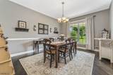 30 Meadowview Dr - Photo 13
