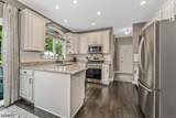 30 Meadowview Dr - Photo 15
