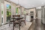 30 Meadowview Dr - Photo 17