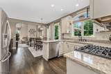30 Meadowview Dr - Photo 18